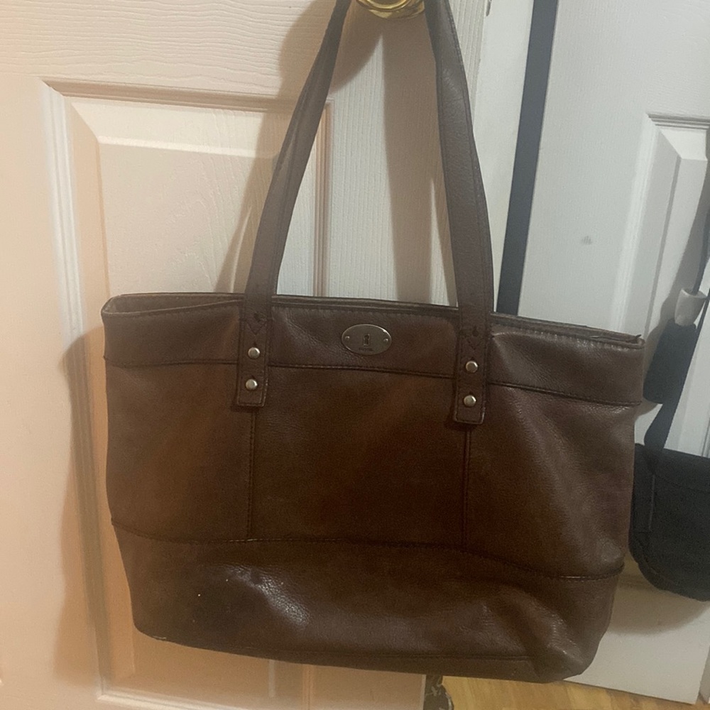 Women purse
